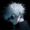 Avatar de x.a.v.i.n.g