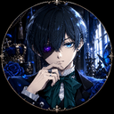 Avatar de .dixkanime.