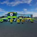 Avatar de lenoob0001