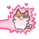 Avatar de miss_book_