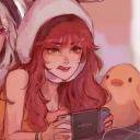 Avatar de miss_book_