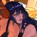 Avatar de miss_book_