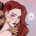 Avatar de miss_book_