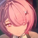 Avatar de BlueAnyaSunny