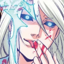 Avatar de maximuxmighty