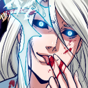Avatar de maximuxmighty