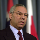 Avatar de thecolinpowell