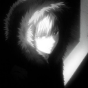 Avatar de 匿名希望 ༄