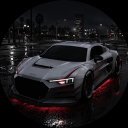 Avatar de [𝐅]Enzo_augst