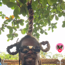 Avatar de usrr_lina.