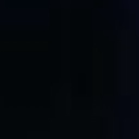 Avatar de delete_userw