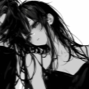 Avatar de yumyumrp
