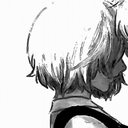 Avatar de yumyumrp