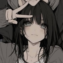 Avatar de yumyumrp