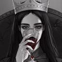 Avatar de yumyumrp