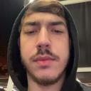 Avatar de veeeeennnnn