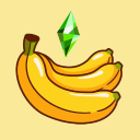 Avatar de Banana_Slims