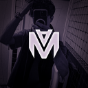Avatar de mztrixfx