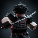 Avatar de 𝖒𝖆𝖙𝖍𝖎𝖘