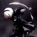 Avatar de {´◕ ◡ ◕｀}