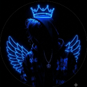 Avatar de mga_weyzz
