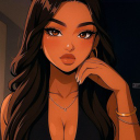 Avatar de cassie.wav ☾