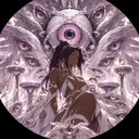 Avatar de yoruichi.444