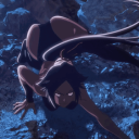 Avatar de 𝓨𝓸𝓻𝓾𝓲𝓬𝓱𝓲
