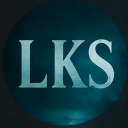 Avatar de LKS