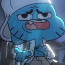 Avatar de LetshenSousFrozen