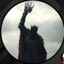 Avatar de monsterhunter57_88494
