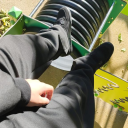 Avatar de loucadustream