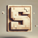 Avatar de silverium_mc