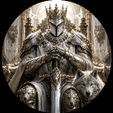 Avatar de dark_viipe