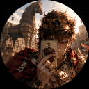Avatar de dark_viipe