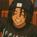 Avatar de ♕𝓱𝓸𝔁𝔂𝓰𝓮𝓷𓀠