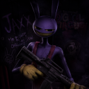 Avatar de mikawel20