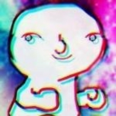 Avatar de カツピー