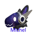Avatar de furry51