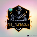 Avatar de Fut_One