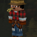 Avatar de Fut_One