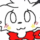 Avatar de Astral 💫