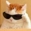Avatar de toxic_geni2