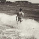 Avatar de arthur61000