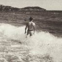 Avatar de arthur61000