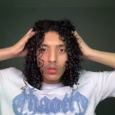 Avatar de Nhmontop