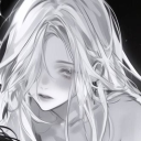 Avatar de ⋆. 𐙚˚࿔DIVA 𝜗𝜚˚⋆