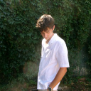 Avatar de Coconuts