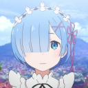 Avatar de ᴊᴜꜱᴛᴘᴇᴘɪᴛᴏ x Rem