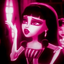 Avatar de Lilith ✶